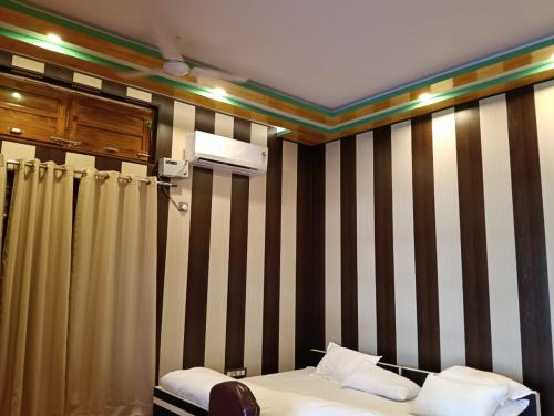 1488ac_rooms