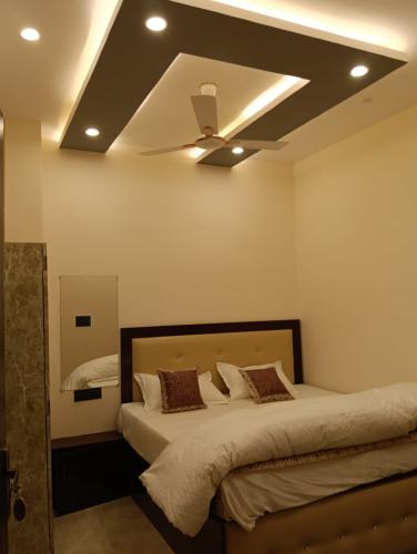 201non_ac_rooms