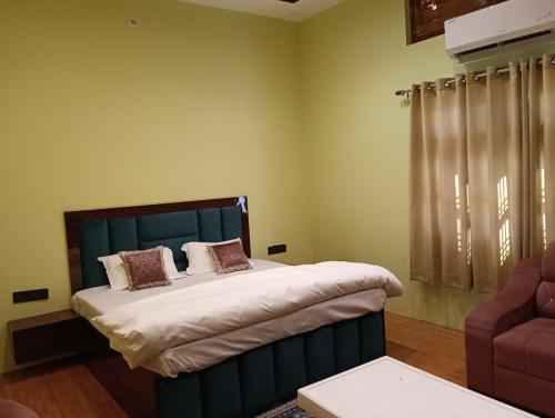 ac_rooms_2